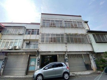 慧敏推推♥️正草溪路店住大降價了!!~｜南投縣草屯鎮草溪路