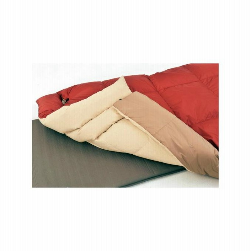 snow peak グランドオフトン ダブル 1600 & マットカバー 【公式通販】