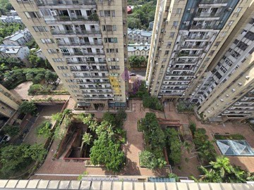 龍潭大4房車｜桃園市龍潭區百年二街