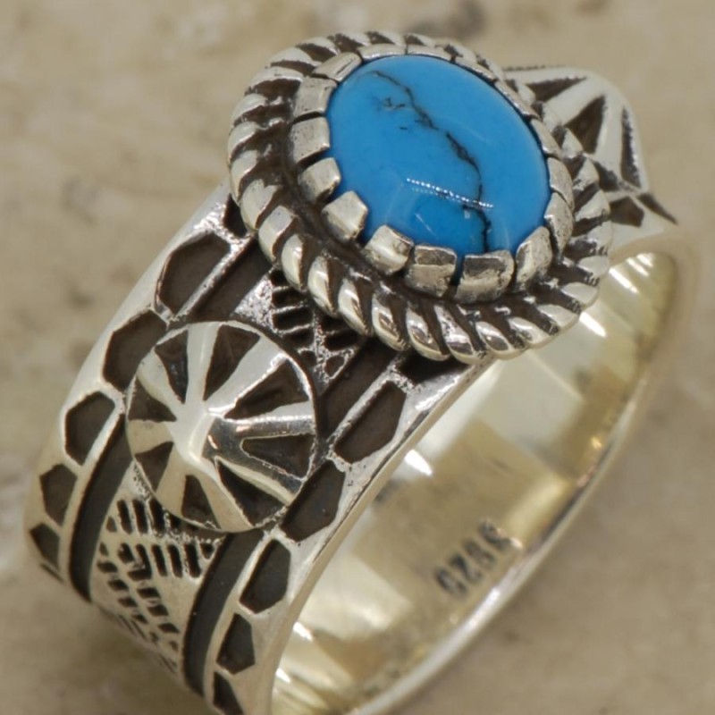 ur jewelry リング たより