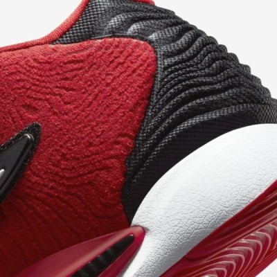 NIKE KD 14 TB University Red/Black/White ナイキ ケビン デュラント