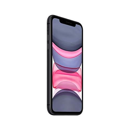 Apple iPhone 11 128GB SIMフリー | LINEショッピング