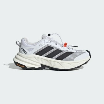 ADIDAS TERREX FREEHIKER SL GTX 男 登山鞋 KI5163