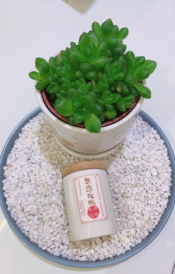 東方芯韻 | 熱戀玫瑰香方 天然手作| 熱戀玫瑰香丸20g | 文青薰香