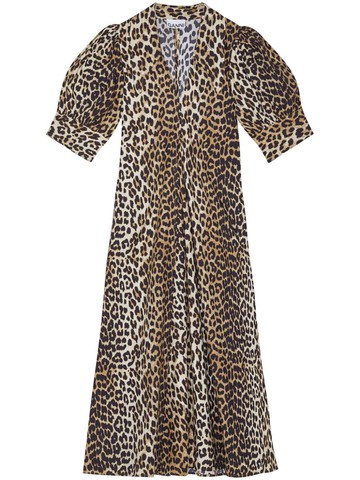 Ganni Dresses
