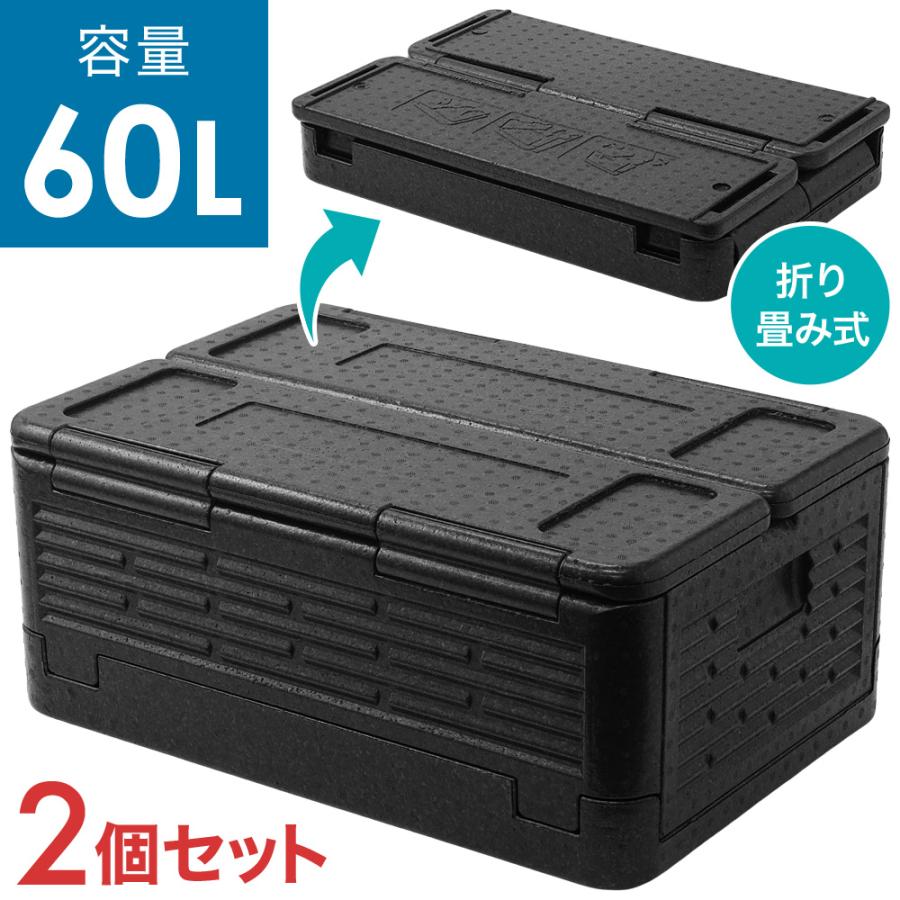 冷凍ラット　100匹セット　60〜80g 冷凍ラット | Lil Rats 〜 蛇ブリーダーの営む国産ラット