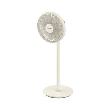 PHILIPS 飛利浦 窄邊框時尚美型風扇 電風扇 ACR2142SF