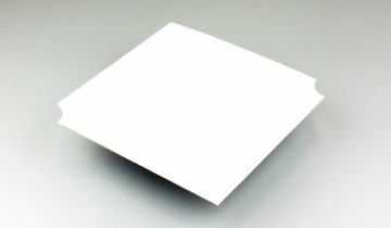 【配盒量】手提方型蛋糕盒/盤叉襯12號/50個【APP滿額下單10%點數(單一帳號最高1000點)】4/30止