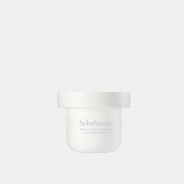 極致臻秀乳霜補充罐 60ml