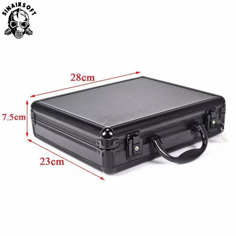 御出産御祝 御祝 出産祝い ジュラルミンアタッシュケース emmebi