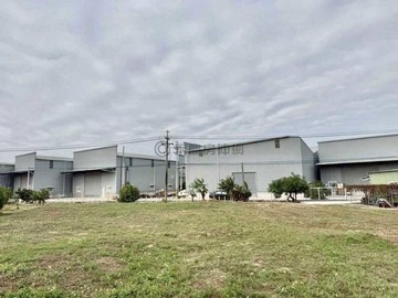 湖內雙面路都內農地｜近省道｜水電齊全27190｜高雄市湖內區玉湖段