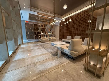 綠蔭環繞高樓層三房雙平面車位｜台中市太平區環中東路三段