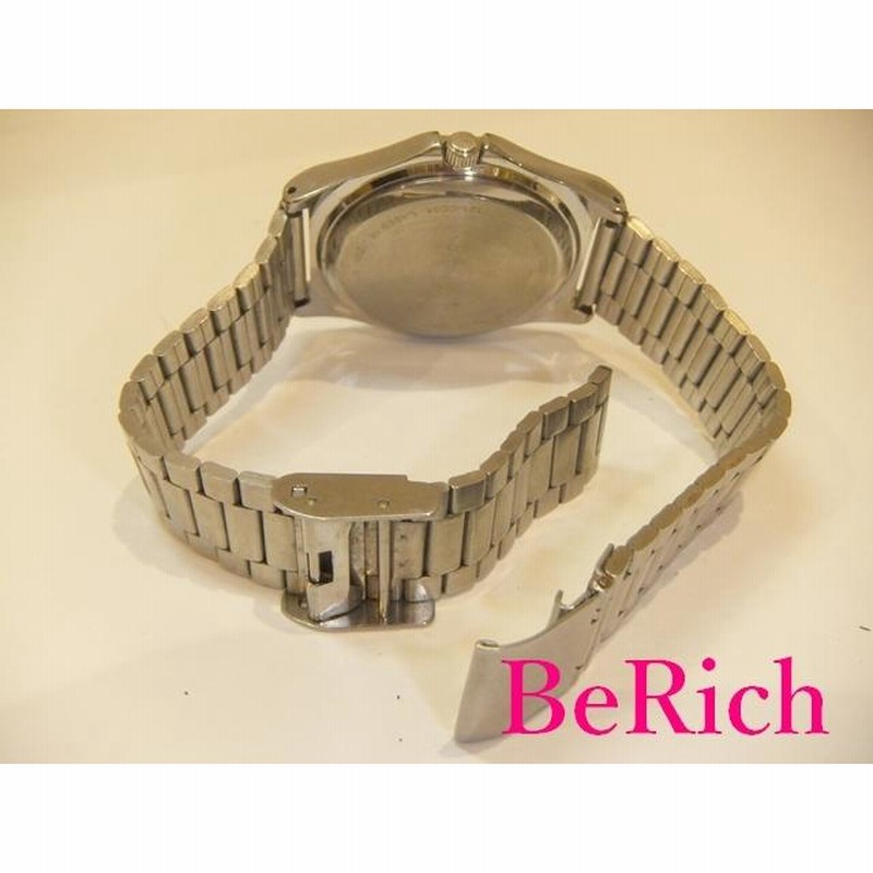 楽天市場】【7年保証対象】セイコー カレント 腕時計 SEIKO
