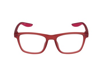 Nike Eyeglasses