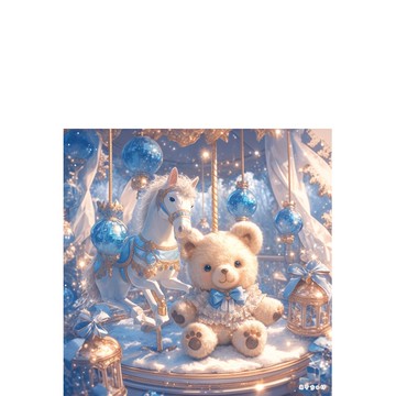 【10月新品2】'40-103-0230 動物圖案便條紙