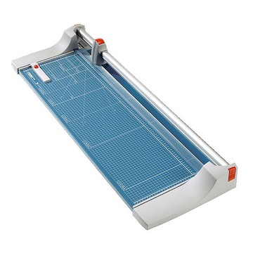 DAHLE 446 A1 滾輪刀 德國原裝專業滾輪式切紙器