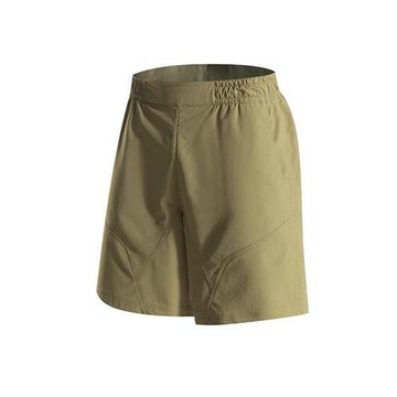 【巴黎精品】現貨+預購 男短褲機能戶外運動褲休閒短褲男裝-舒適透氣夏季吸濕男褲子4色a1jm27