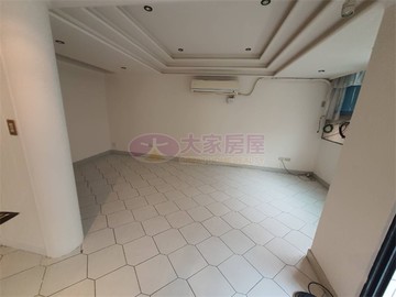 萬華萬大路漂亮美寓｜台北市萬華區萬大路