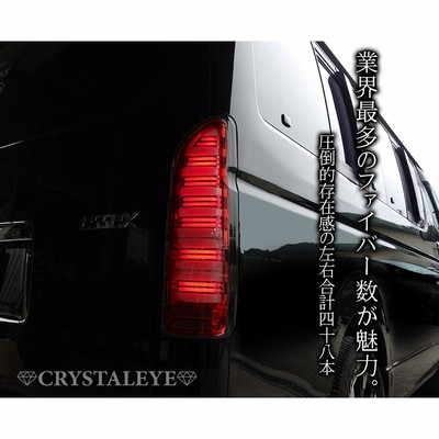 【中古】 ひとり 高橋紀子詩集/本多企画/高橋紀子（詩） 中古】 ひとり 高橋紀子詩集/本多企画/高橋紀子（詩）