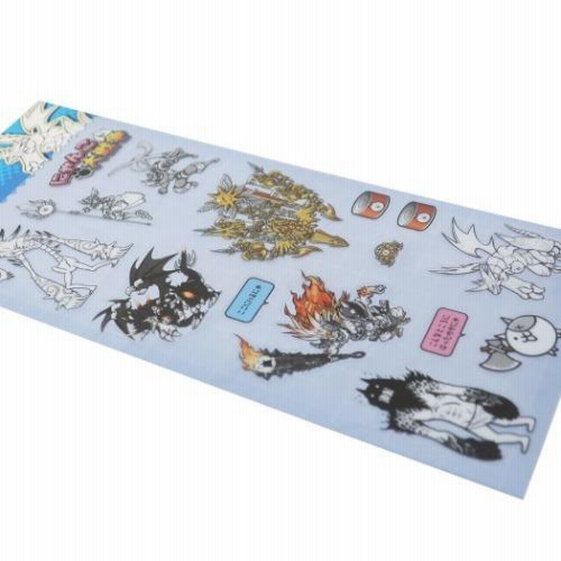 にゃんこツアー 【公式通販】