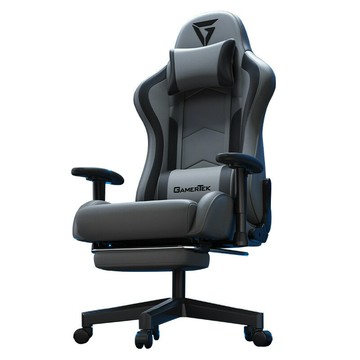 電競椅舒服久坐人體工學游戲椅可躺升降旋轉椅子學生宿舍電腦椅