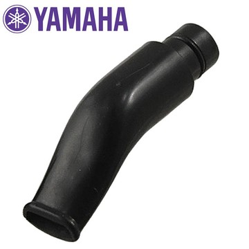 YAMAHA MP32C 口風琴短吹嘴 (原廠公司貨)
