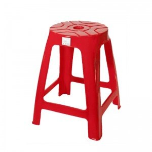 FC-A002  A0101 點心椅   *1入 / 休閒椅【139百貨】