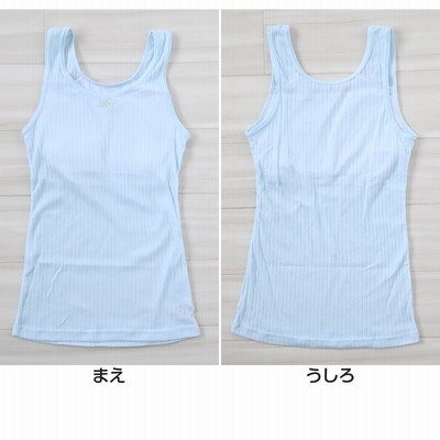 Amazon | [Pawlowawa] ポチャッコ ガールズショーツ パンツ 下着
