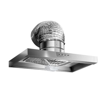 附發票 工廠直銷 不銹鋼大吸力強力廚房煙機排風扇換氣扇 LPS/221 公司貨 保售後