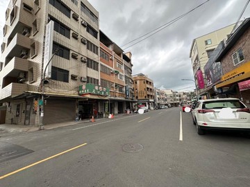 低總價～可收租可自住～楠梓小建地｜高雄市楠梓區楠都段三小段