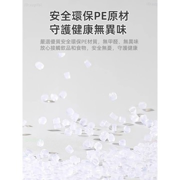 隔日達🧊舊版進化第三代 冷凍袋🧊一次性冰袋 冰棒袋 冰包 冰块袋 冰塊包 冰塊盒 大 冰塊袋子 冰格袋 冰棒包裝袋制冰袋