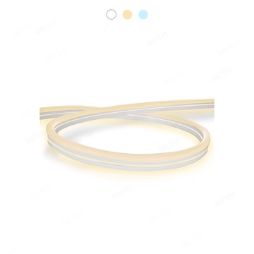 USB軟燈條 燈條 led燈條 usb燈 照明燈 燈帶 燈條 led 照明燈 照明 長條燈 充電燈條 露營燈條 矽膠燈條