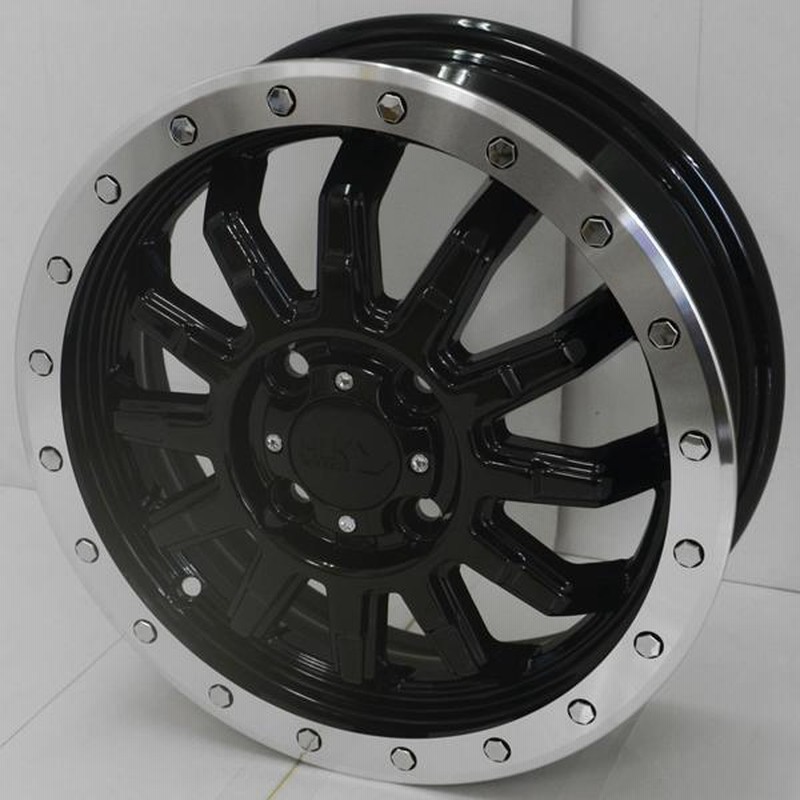 DA64V スズキ エブリイ 14インチ タイヤホイール 4本セット 軽バン 軽トラ NANKANG ナンカン FT-9 165/65R14  リフトアップ推奨 | LINEショッピング