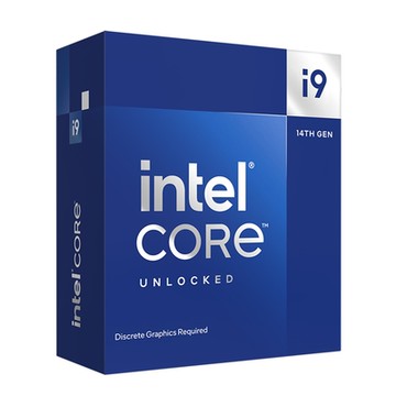 【Intel 英特爾】i9-14900KF+華碩 H610主機板+華碩 RTX4070顯示卡+塔扇 超值組