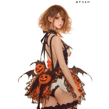 【7月下旬新款】07-098-0028 拼貼風貼紙