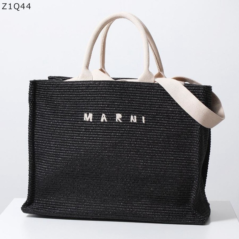 新品未使用です⭐️gMbD.ジーエムビーディ ラッフルトートバッグBIG ブラック 森野帆布 2WAYトートバッグ