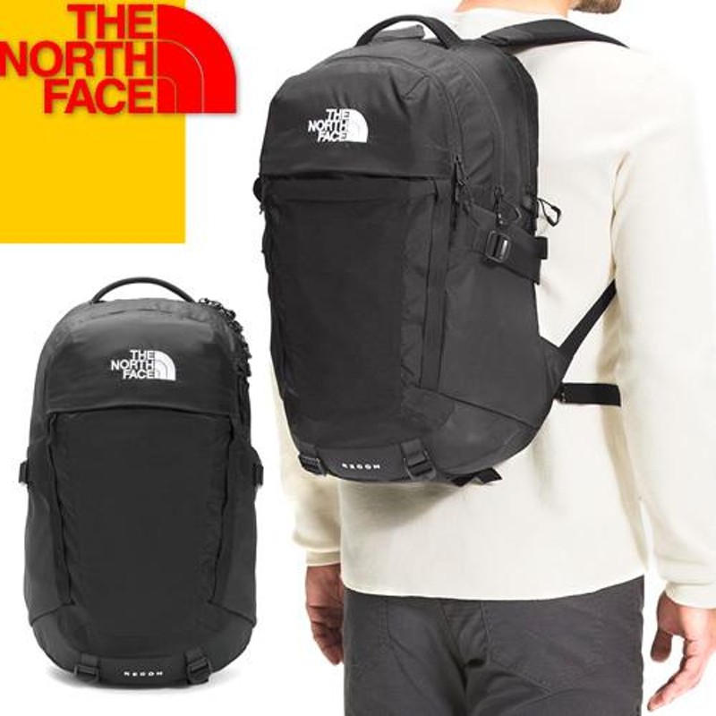 ノースフェイス THE NORTH FACE リュック バックパック リーコン