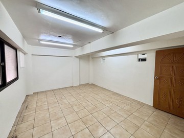 彰化大智路一樓公寓店面｜彰化縣彰化市大智路