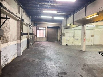 ♥️♥️強推大里八米活路可三照廠登300坪廠房｜台中市大里區新仁四街