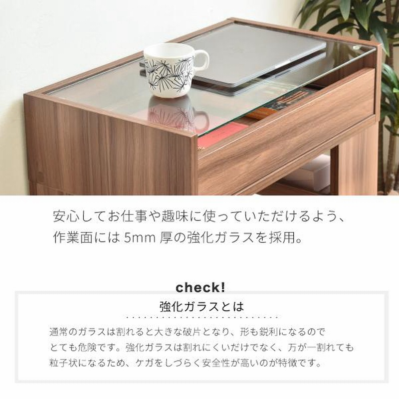 ドレッサーテーブル 楽天市場】☆期間限定で10％OFF☆可愛いドレッサー鏡台 テーブル