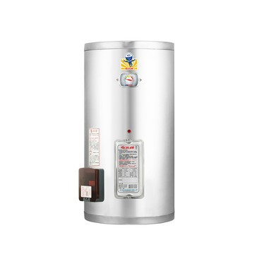 全系列 【TENCO電光牌】直掛式儲熱式單相電熱水器45公升(ES-92B012L1 不含安裝)