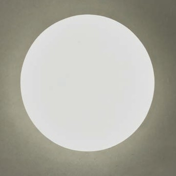 簡約風造型壁燈 F85-09-K4243