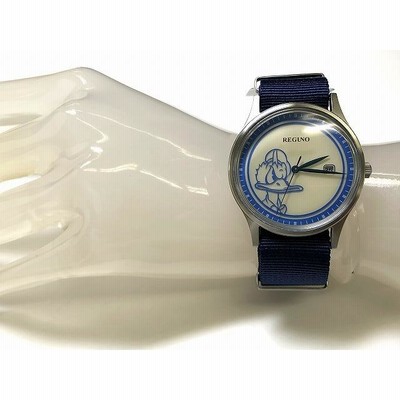 楽天市場】新品正規品 CITIZEN REGUNO シチズン レグノ
