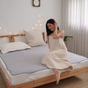 3D透氣科技瞬涼極凍墊/涼感涼墊SGS&歐盟無毒三認證/多款任選