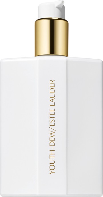 Estee Lauder Youth Dew Body Satinee 150ml