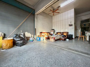 太平低總價透天｜臨路15米｜可停車｜台中市太平區光興路