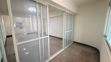 速洽兆祥~震後｜三房平車電梯直達平面車位1198萬｜台中市北屯區太原路三段