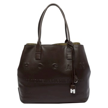 Hogan Bags