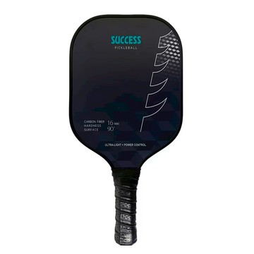 成功-碳纖維匹克球拍