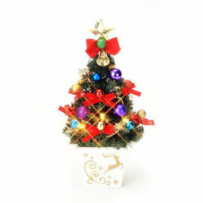 クリスマス ハンズ限定 オリジナル陶器ツリー Ml30cm Xth 162 クリスマスグッズ クリスマスツリー 東急ハンズ 通販 Lineポイント最大get Lineショッピング